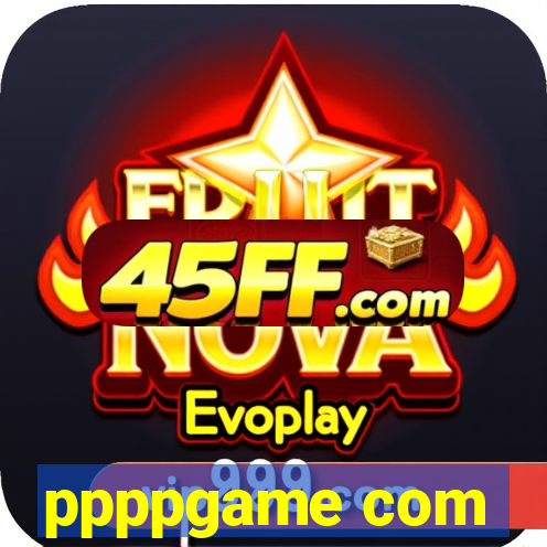 ppppgame com